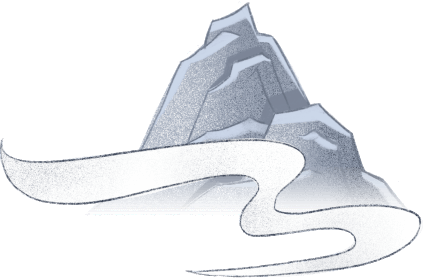 散文「你是哪根兒蔥」/《中國鄉村》雜誌2020年作品