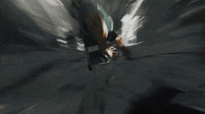 事了拂衣去深藏功與名 這款遊戲告訴你何謂暗殺的藝術