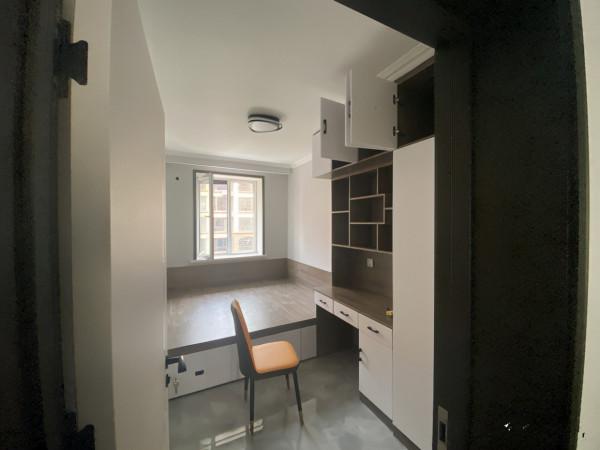 硬裝完成不到10萬,來交作業了,後悔裝中央空調,預算超標了 硬裝完成不到10萬,來交作業了,後悔裝中央空調,預算超標了