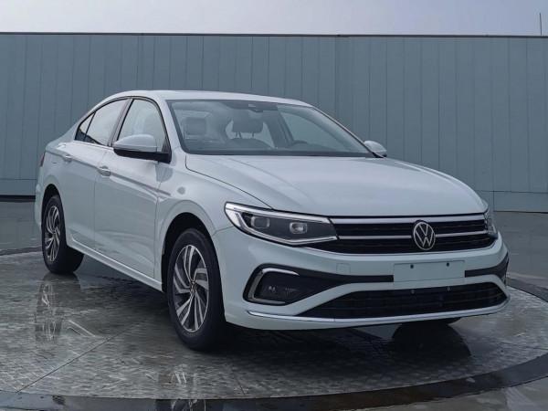 工信部這些新車很有看點！會是2022年最熱賣的車？