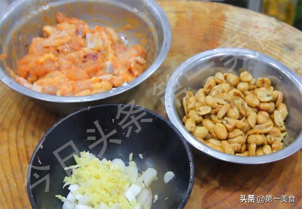 四川最出名的6道名菜，麻辣鮮香，開胃下飯，自己在家做也超美味