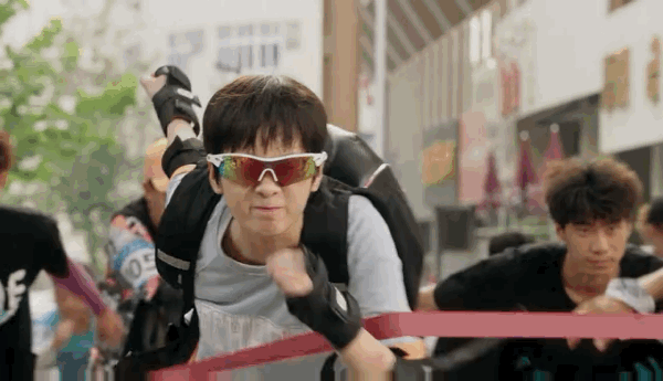 央視《超越》首播：馬麗梅婷最親切，沙溢特別搞笑，李庚希最搶眼