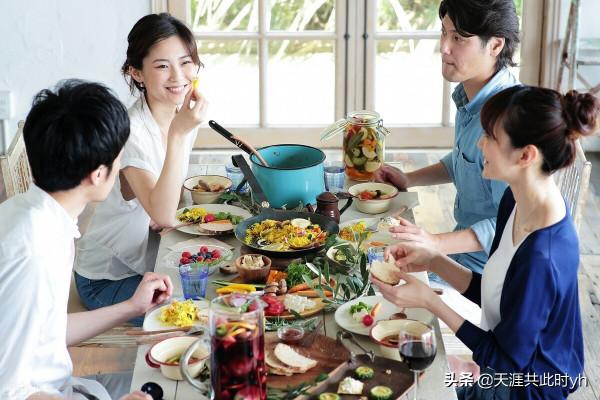 賈老成為何從座上賓淪為階下囚? 賈老成為何從座上賓淪為階下囚?