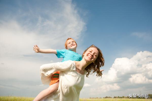 “乖孩子阿豆”? “乖孩子阿豆”?