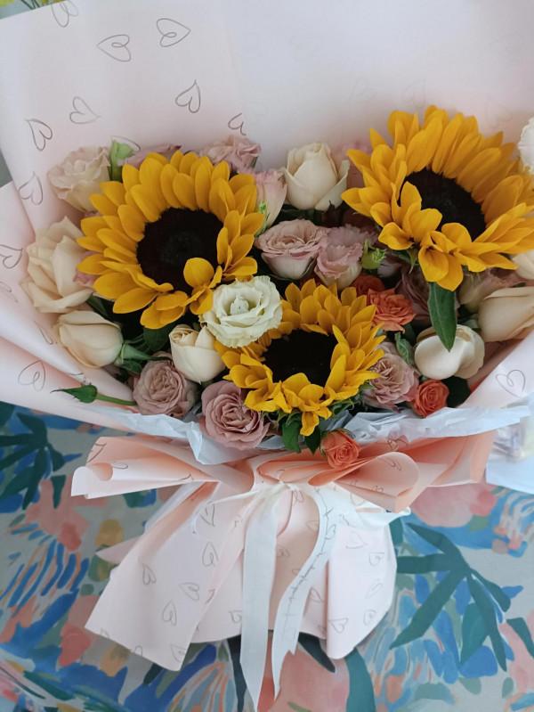 #你是怎麼迎接新年的?# #你是怎麼迎接新年的?#