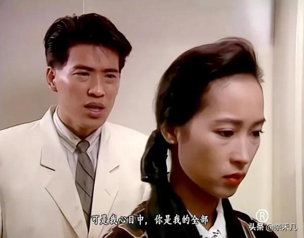 不想做怨偶，就學學《我本善良》裡面的石伊明