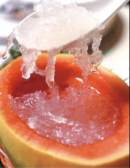 解除川菜偏見,帶你瞭解川菜二十四種味型之“甜香味” 解除川菜偏見,帶你瞭解川菜二十四種味型之“甜香味”