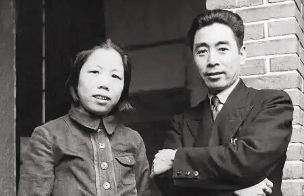 披露：周恩來在長征路上“病危”背後的真相