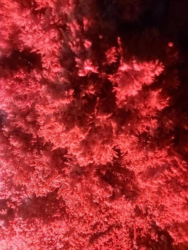 推薦北京特色小眾遊（2）－－石花洞