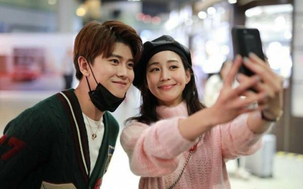 有魯豫就夠了，張鈞甯瘦的，都成排骨胸了