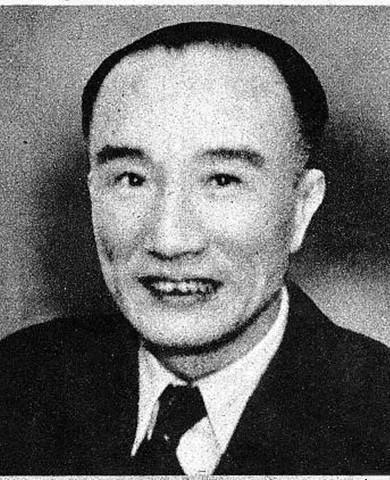 民國漢奸·梅思平 民國漢奸·梅思平