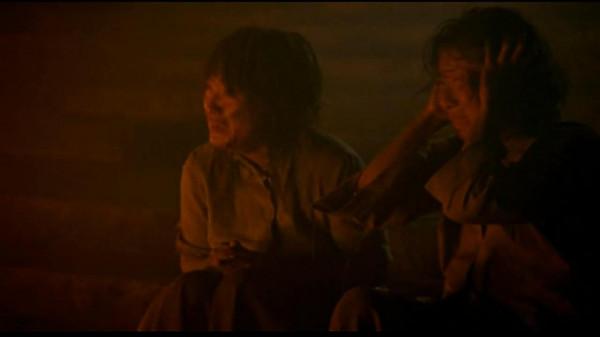 紀錄片:六千萬噸原子彈,投放日本 紀錄片:六千萬噸原子彈,投放日本