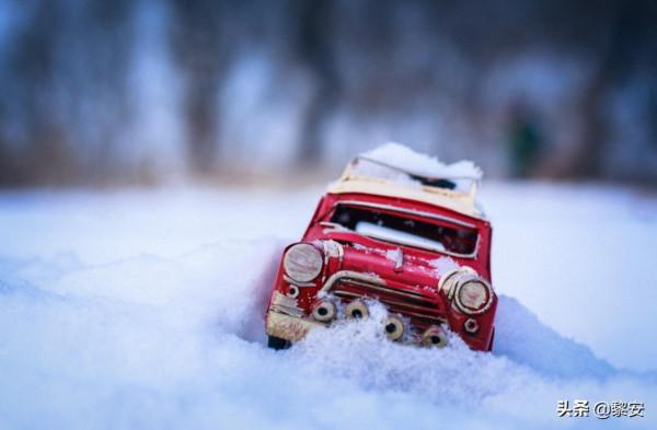 12星座周運12/6-12/12,金牛人緣好,獅子積極主動,天秤可取勝 12星座周運12/6-12/12,金牛人緣好,獅子積極主動,天秤可取勝