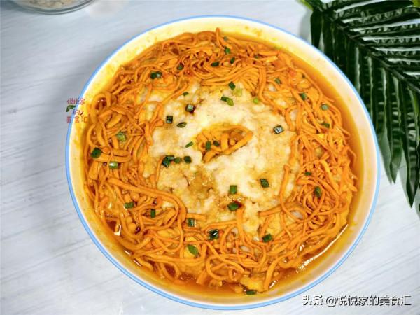 最適合冬季吃的8道蒸菜,營養滋補不油膩,花錢不多吃著真舒服 最適合冬季吃的8道蒸菜,營養滋補不油膩,花錢不多吃著真舒服