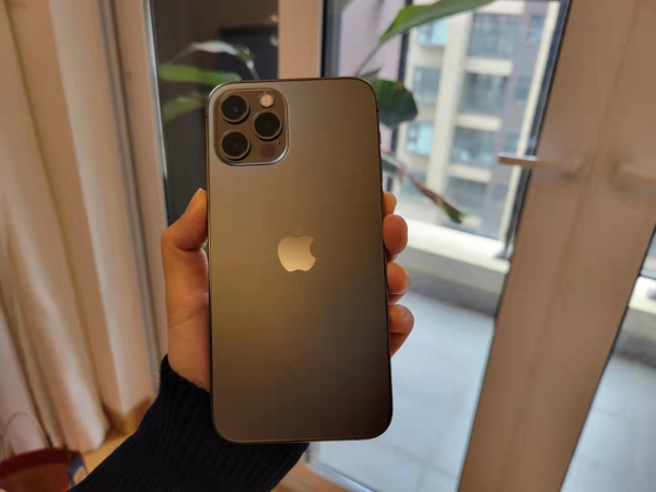 iOS15.2Beta2為何都說續航越用越好？看已升級使用者都怎麼說？