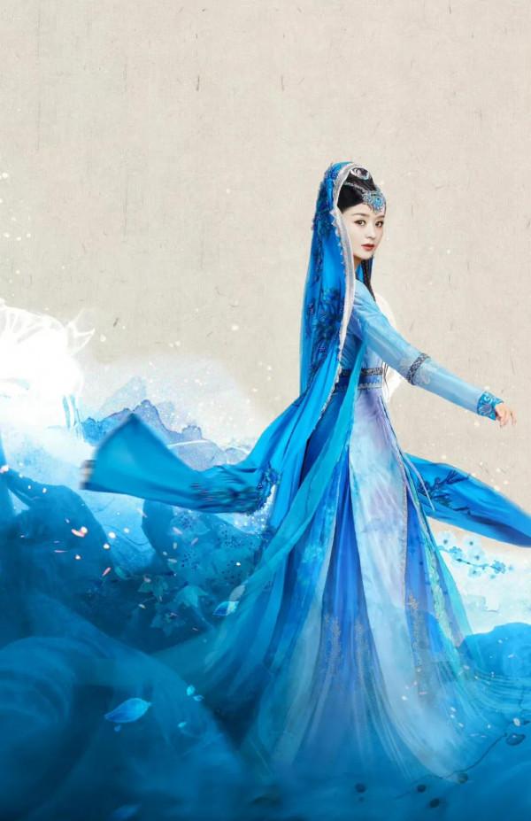 趙麗穎那些你見到就忘不掉的美照,快把你手機裡的分享出來吧 趙麗穎那些你見到就忘不掉的美照,快把你手機裡的分享出來吧