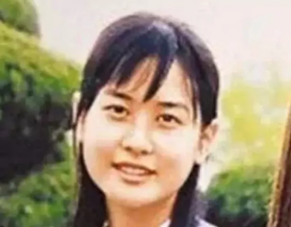 韓流明星過度整容到底有多恐怖？金喜善垮臉，蔡琳險些認不出來