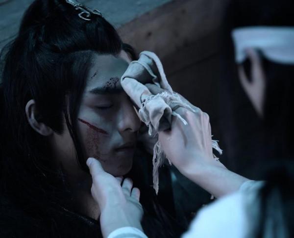 十惡不赦是哪十惡，為什麼不能赦免？你都知道嗎？