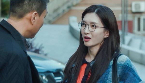 究竟是誰在捧？這幾位明星，資源好得令人羨慕，可惜就是捧不紅