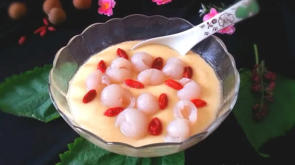 養生界的當紅新寵!養心安神助眠!心煩失眠的朋友看過來了 養生界的當紅新寵!養心安神助眠!心煩失眠的朋友看過來了