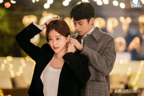 全國觀眾最喜歡十佳演員提名出爐,唐國強廖凡領銜,熱依扎很驚喜 全國觀眾最喜歡十佳演員提名出爐,唐國強廖凡領銜,熱依扎很驚喜