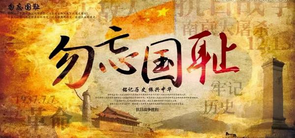 人這一輩子，什麼最值錢？