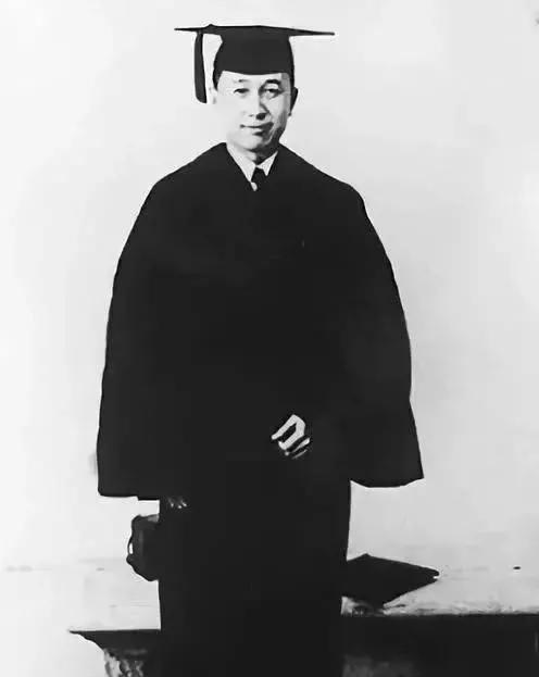 錢學森誕辰110週年