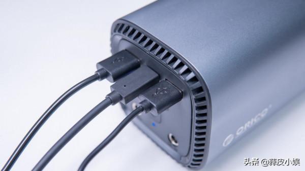 輕巧便攜，儲電悍將&mdash;&mdash;AT150儲能電源