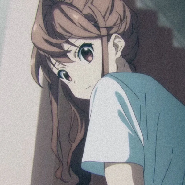 寶藏珍藏的男女生動漫頭像超奈斯 寶藏珍藏的男女生動漫頭像超奈斯