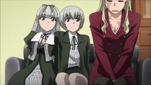 越可愛下手越狠！以&OpenCurlyDoubleQuote;殺手&rdquo;為主角的有趣漫畫TOP 10