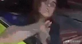 人與喪屍之間，只差一份甲卡西酮