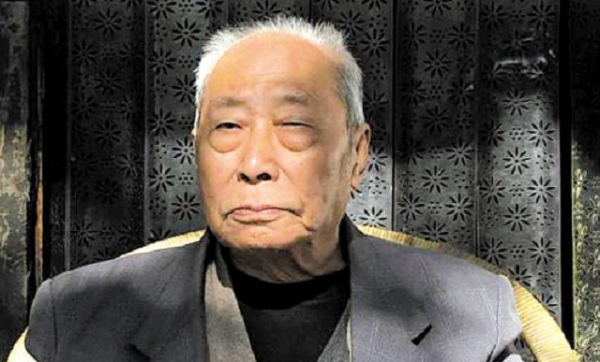 男子自稱皇室後代，向國家索要故宮文物，史學家：多爾袞並無兒子