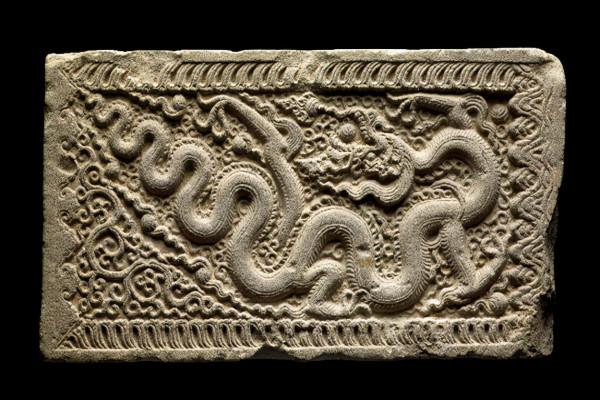 不考慮現代影視形象加成，古代朝鮮、日本、越南哪個最發達？