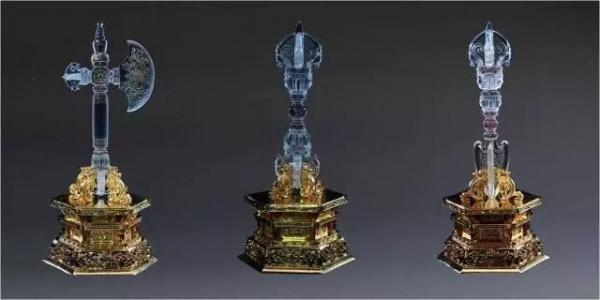 中國“天工獎”（2012）