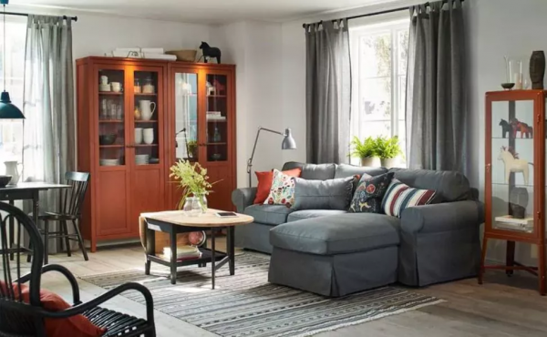 宜家10款值得買的宜家聖誕好物,推薦!鄰居看完全打包了 宜家10款值得買的宜家聖誕好物,推薦!鄰居看完全打包了