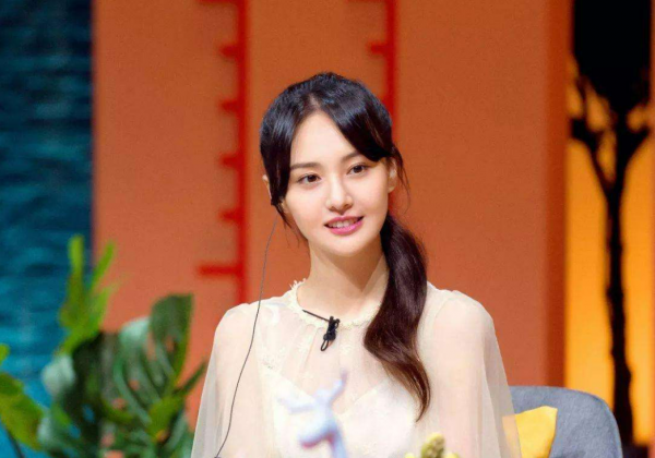 回首2021娛樂圈的瓜，一個比一個大，期待2022年更純淨些