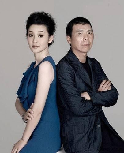 馮小剛的女兒馮思羽：心疼離婚的單身母親，也同情繼母徐帆的遭遇