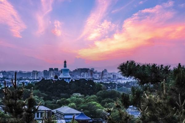 《紅旗渠》之文化觀察：為什麼說中國超越美國是歷史的必然？