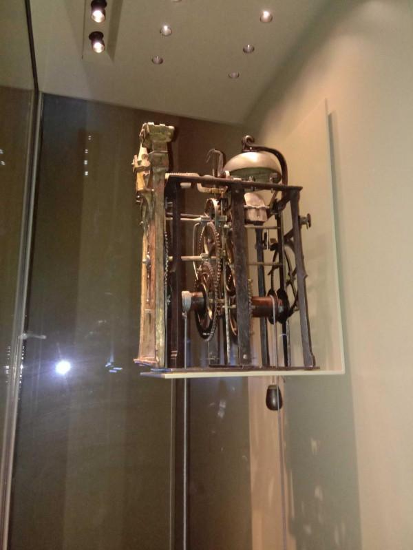 假如文物會說話——遊大英博物館真實記錄(美圖有點多喲) 假如文物會說話——遊大英博物館真實記錄(美圖有點多喲)