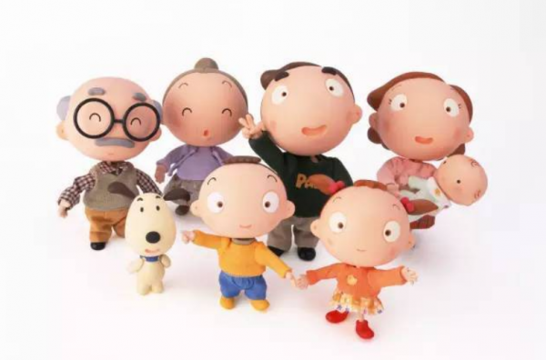 補課“叫停”後，這一行業悄然而生，中產家庭的孩子該怎麼辦？