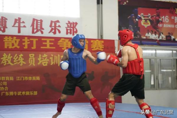 2021軍營十大“流行語”,你說過幾個? 2021軍營十大“流行語”,你說過幾個?