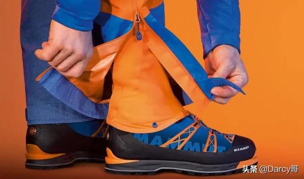 衝鋒衣還是衝鋒褲更重要?帶你瞭解6款戶外徒步、登山衝鋒褲品牌 衝鋒衣還是衝鋒褲更重要?帶你瞭解6款戶外徒步、登山衝鋒褲品牌