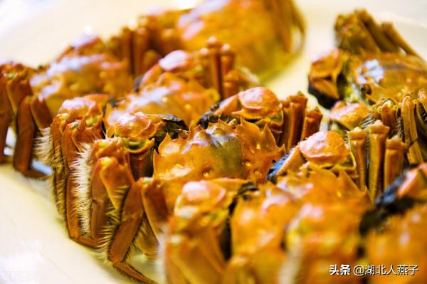 中國35個省市的代表小吃和名菜，吃過30種的人，是最厲害的吃貨