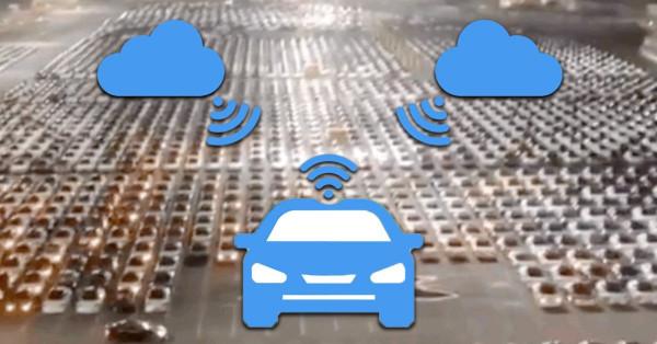 汽車OTA升級是一種什麼樣的技術，對於汽車來講重要嗎？