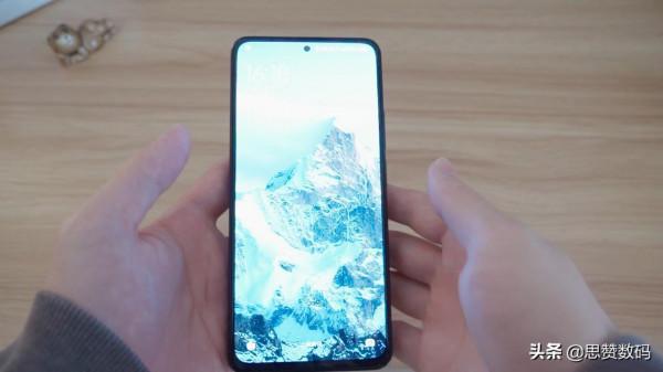 我居然說它是價效比神器,紅米Redmi Note 11 Pro+詳細體驗測評 我居然說它是價效比神器,紅米Redmi Note 11 Pro+詳細體驗測評