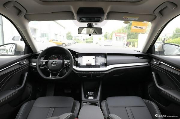 主打價效比 15萬左右的緊湊級轎車推薦