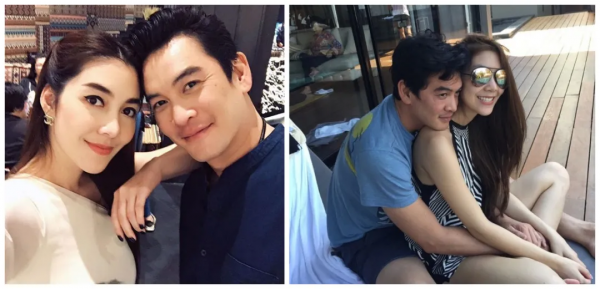 還記得那些年我們追過的泰劇嗎? 還記得那些年我們追過的泰劇嗎?