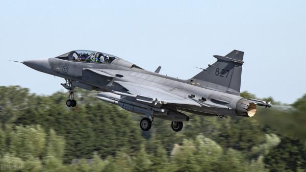 A股：軍工最好的時代才剛開始！被嚴重低估的5家&OpenCurlyDoubleQuote;高階裝置&rdquo;企業