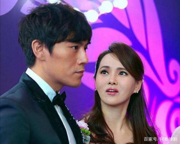 盤點娛樂圈中最成功的“姐弟戀”明星夫妻,你最羨慕哪一對? 盤點娛樂圈中最成功的“姐弟戀”明星夫妻,你最羨慕哪一對?