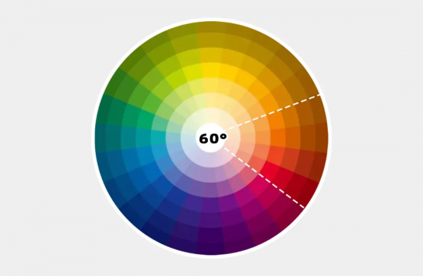 王冰冰“離婚”衝上熱搜！可她穿紅衣真的絕美